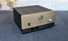 Accuphase accuphase アキュフェーズ PS-1200 ps1200 クリーン電源