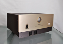 Accuphase accuphase PS-1200 ps1200 クリーン電源