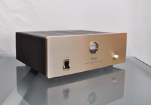 Accuphase accuphase PS-500 ps500 クリーン電源