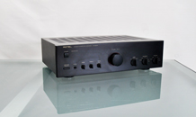 ROTEL RA-980BX プリメインアンプ