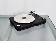 ROKSAN Radius3 L R[hv[[ 