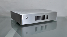 ROTEL rotel RB-1562 rb1562 パワーアンプ