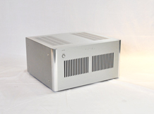 ROTEL RB-1592TMU ステレオパワーアンプ