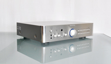 ROTEL RC-1580 プリアンプ