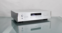 ROTEL RCD-1572 CDプレーヤー