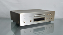 DENON denon DCD-S10V dcds10-3 CDプレーヤー