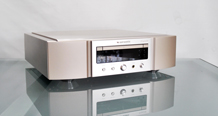 marantz マランツ SA-12OSE SACDプレーヤー