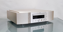 marantz SA-13S2 SACD CDプレーヤー