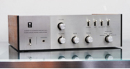JBL SA600