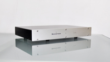 Sonneteer Sedley tHmCRCU[ 