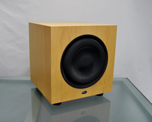 LINN SIZMIK-10.25 ANeBuTuE[t@[
