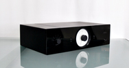 MARK LEVINSON No.380L  vAv