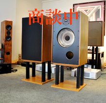 ROGERS STUDIO2a Xs[J[VXe