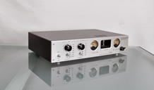SUNVALLEY sunvalley SV192S/dsd sv192sdvd, DDコンバータ DAコンバータ