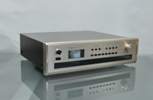Accuphase accuphase アキュフェーズ T-105 t105 FMチューナー
