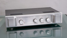 TRIODE TRV-2