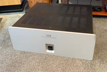 CSE アイソレーション・バランスフォーマー TX-4000