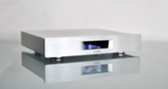 LUMIN U1 MINI lbg[NgX|[g