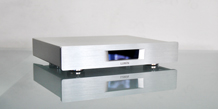 LUMIN U1 MINI