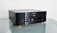 marantz UD9004 ユニバーサルプレーヤー