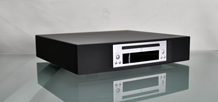 LINN Linn linn UNIDISK1.1 unidisk1.1 ユニバサールプレーヤー