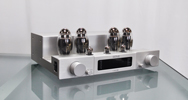 METRONOME CD3signature CDv[[