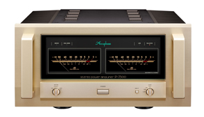 Accuphase ALtF[Y@P-7300