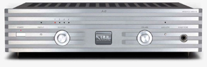 SOULNOTE　Integrated Amplifier　A0