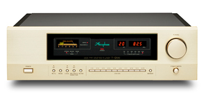 Accuphase アキュフェーズ　T-1200